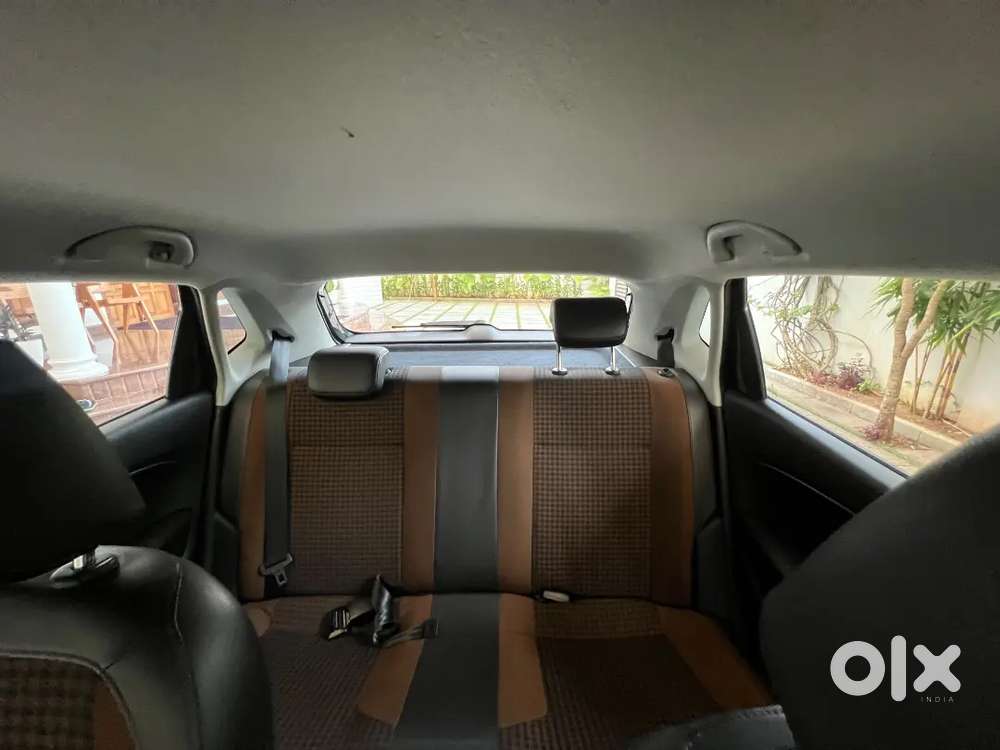 Volkswagen Polo 1.0 Highline 2018