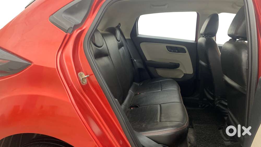 Tata Altroz 1.5 Xm Plus Diesel, 2022, Diesel