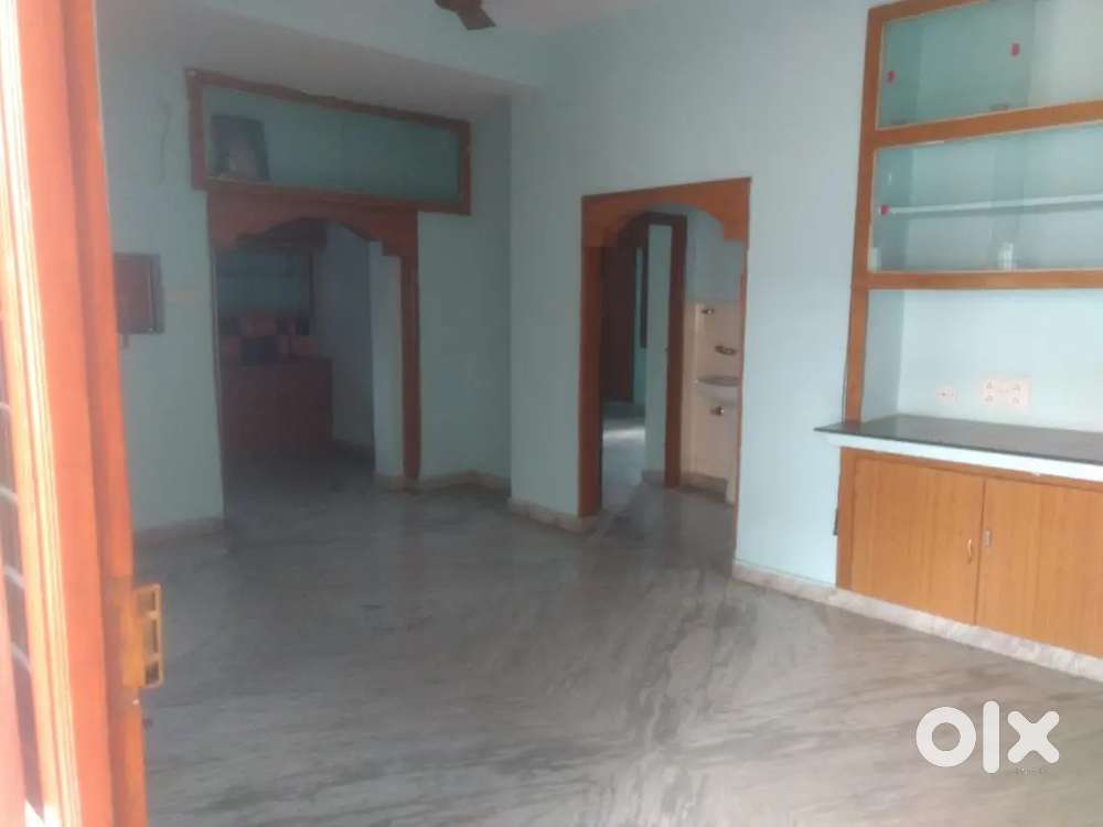 2BHK for Rent