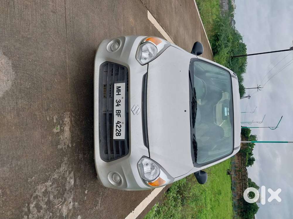 Urgent Sale. Good Condition Car.