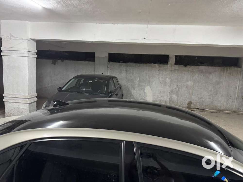 Skoda Rapid 2013 Diesel Well Maintained