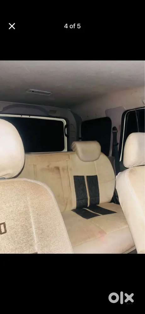 2030 Rto Valid  Well Menatin All New Tyres Like New Car Prsnl Use