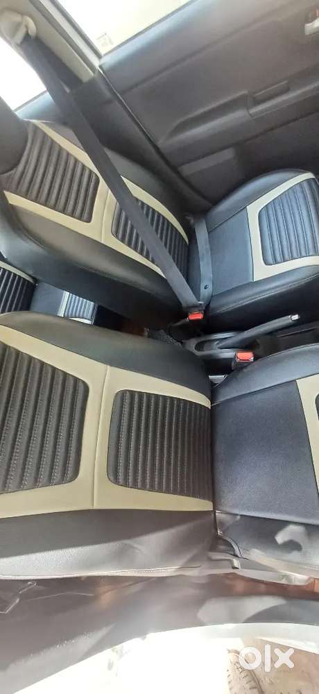 Maruti Suzuki Wagon R 2025 Vxi Cng Manual