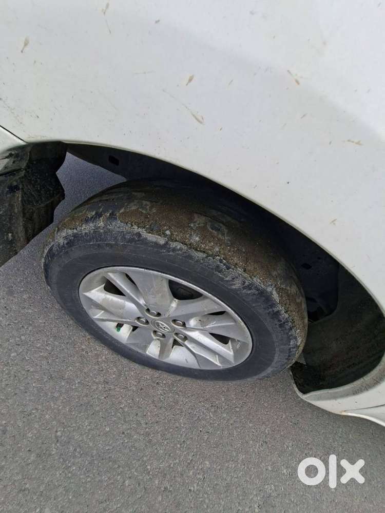 Toyota Innova Crysta 2020 Diesel Good Condition