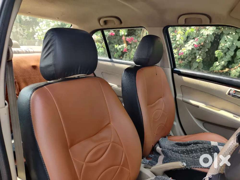 Maruti Suzuki Swift Dzire 2013 Diesel Good Condition