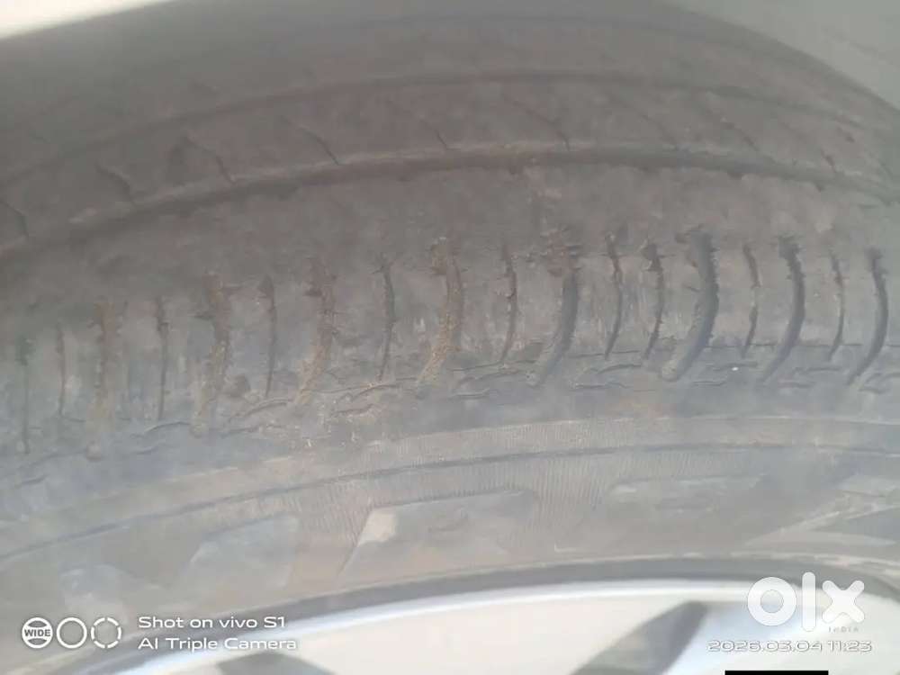 Maruti Suzuki Wagon R Petrol Manual 2023
