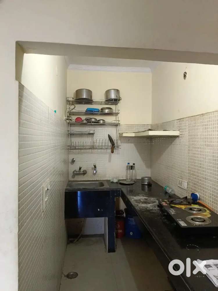 Rent in sector 13 opposite new bus stand