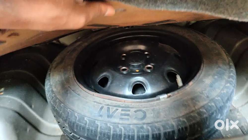 Alto K10 Vxi 2011  Excellent Condition Sooth Engine  Singel Owner