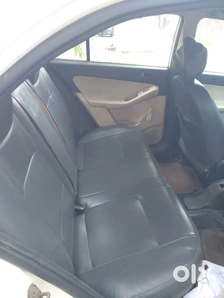 Tata Manza 1.2 Diesel 2012 Pepar Valid 10/2027