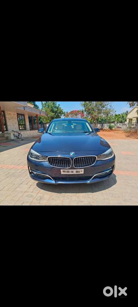 Bmw X4 M Sport X Xdrive20d, 2020, Diesel