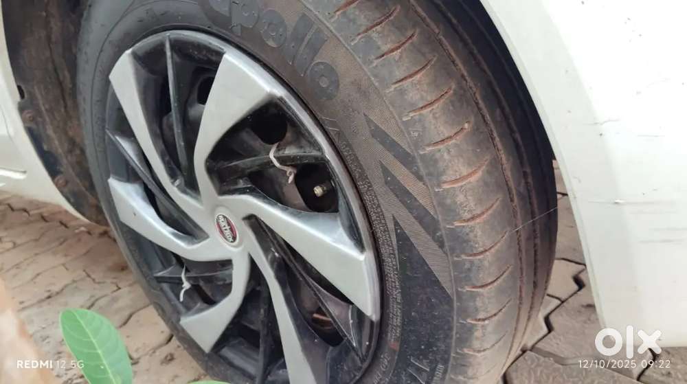 Ford Fiesta 2010 Diesel Good Condition