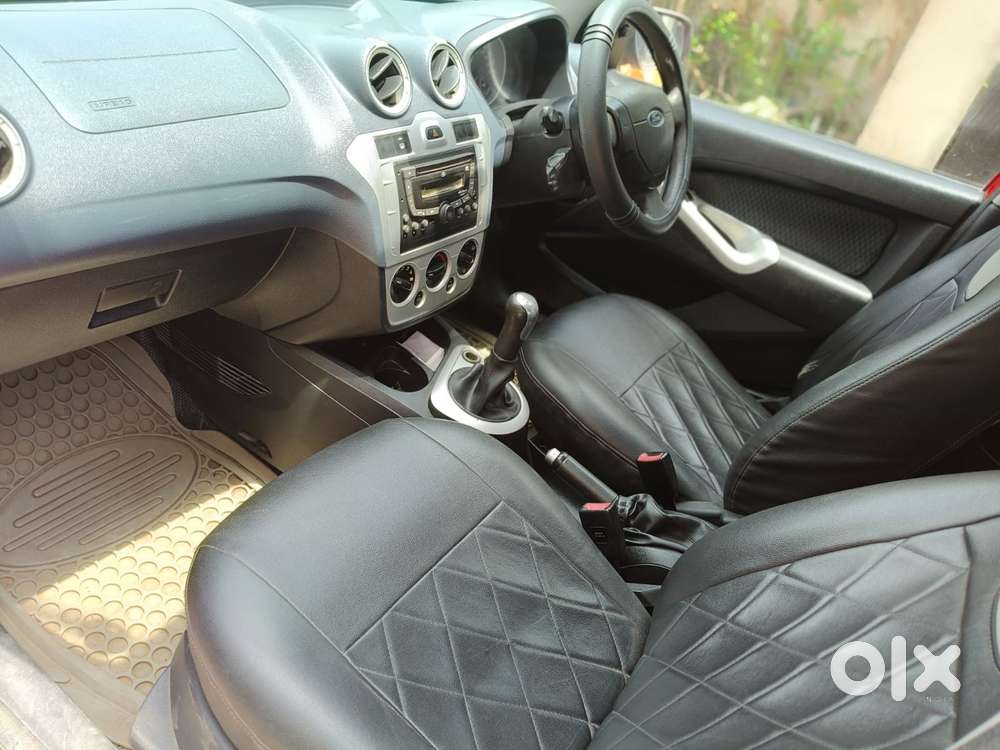 Maruti Suzuki Ciaz, 2025, Petrol