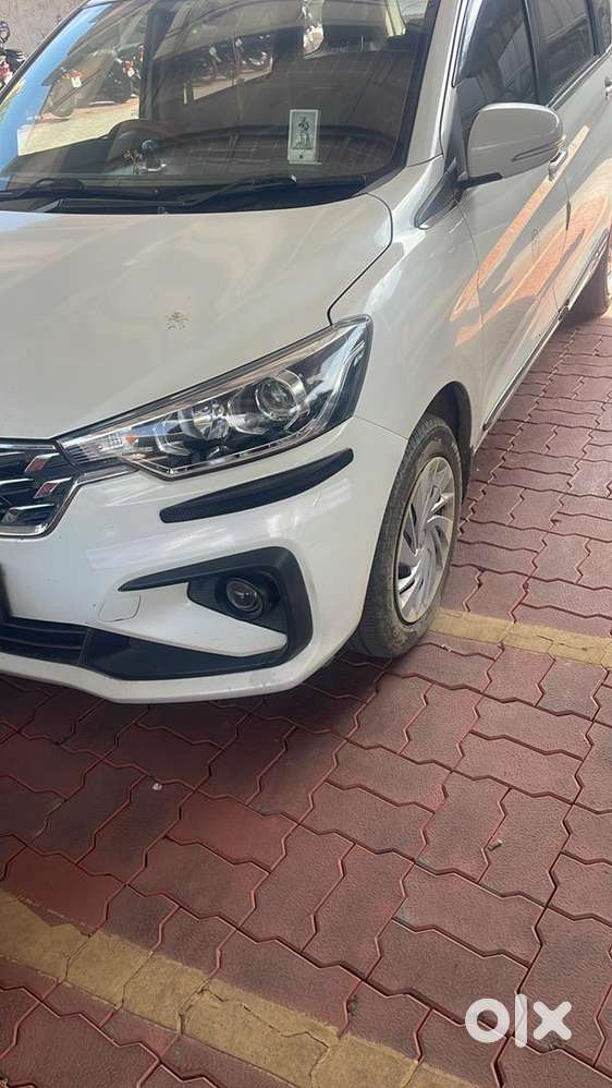 Maruti Suzuki Petrol 2023