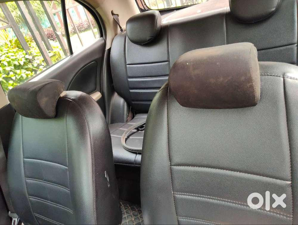 Nissan Micra For Sale