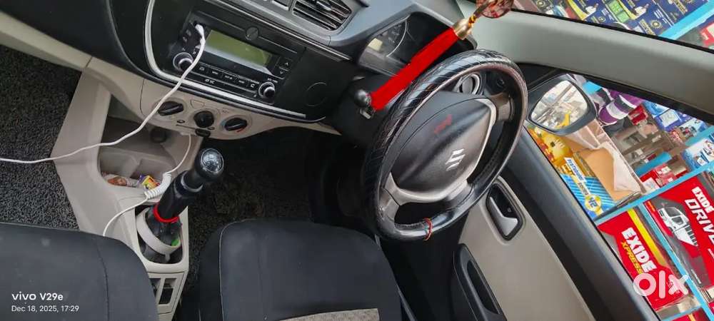 2023 Maruti Suzuki Alto