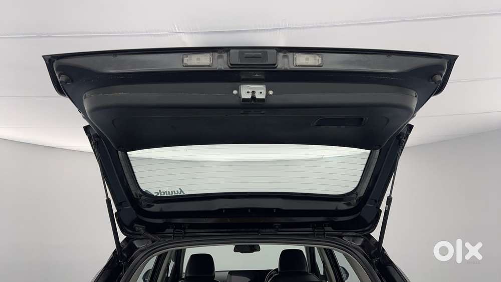 Kia Sonet Gtx+ 1.5, 2022, Diesel