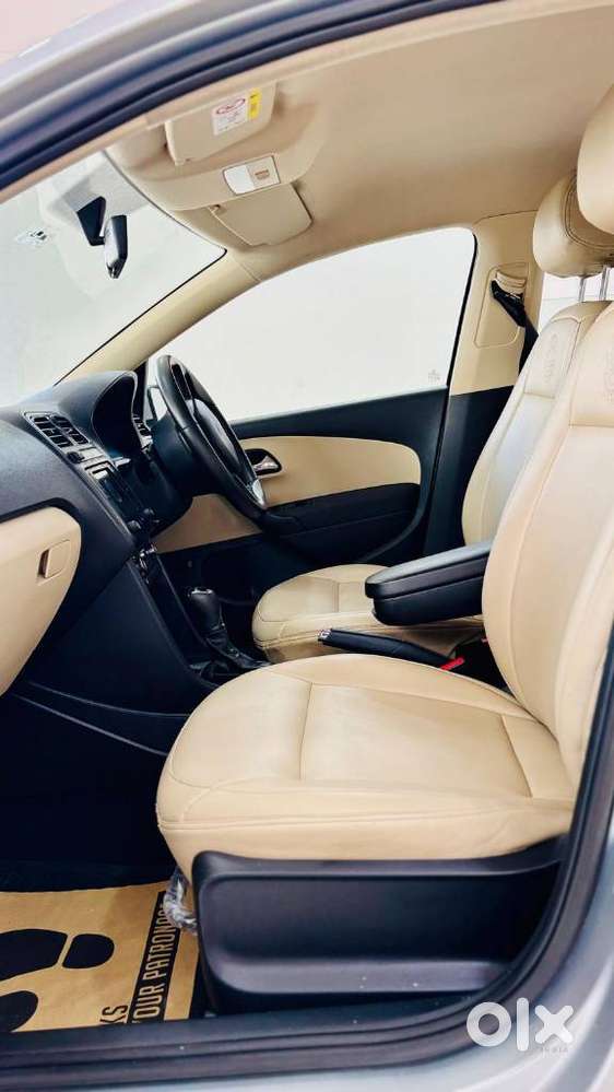Skoda Rapid 1.6 Mpi At Ambition, 2020, Petrol