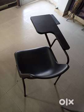 Study chair deals for students olx