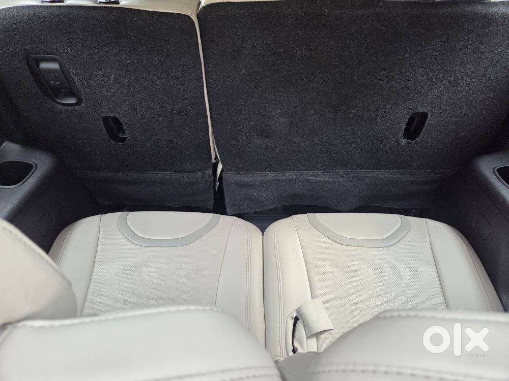 Mahindra Xuv700 2.2 Ax 5 Diesel Mt 7 Str, 2023, Diesel