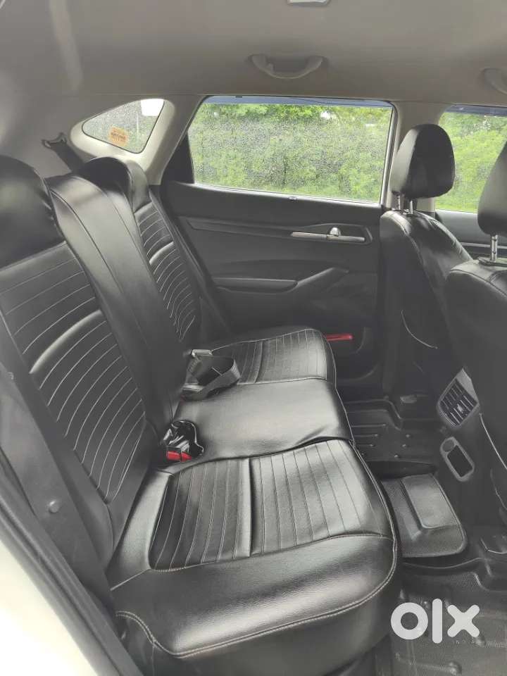 Kia Seltos Htk Plus 1.5 Diesel, 2020, Diesel