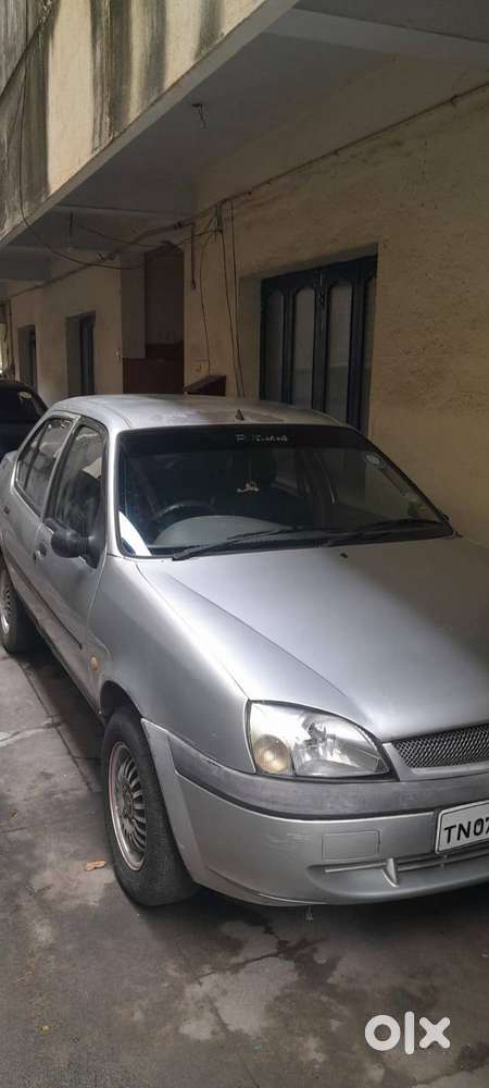 Ford Ikon For Sale