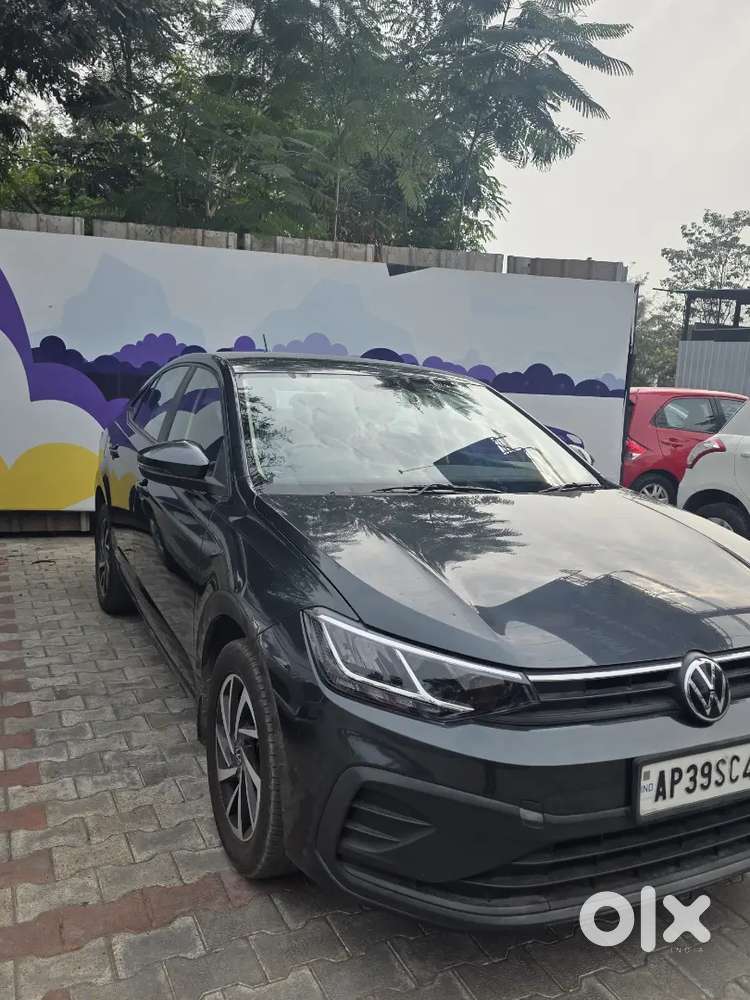 Brand New Condition