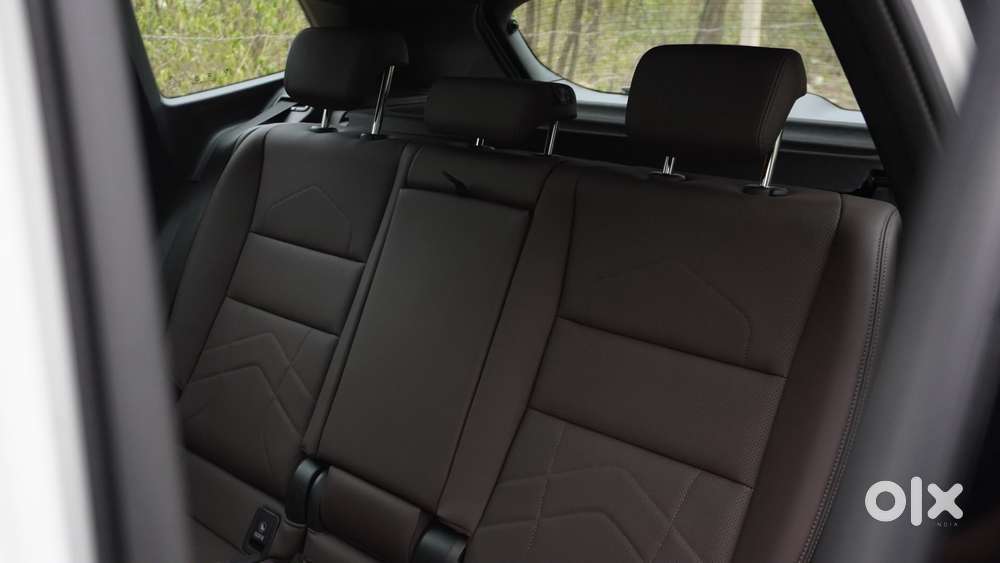 Bmw X1 Sdrive18d M Sport, 2025, Petrol