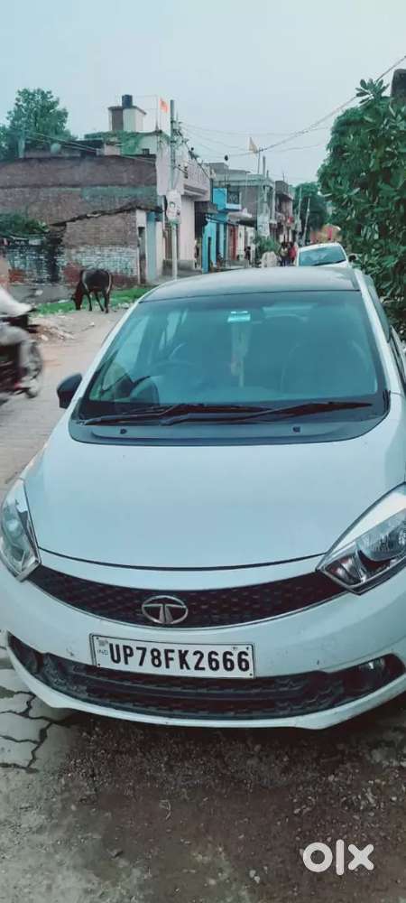Urgently Sale