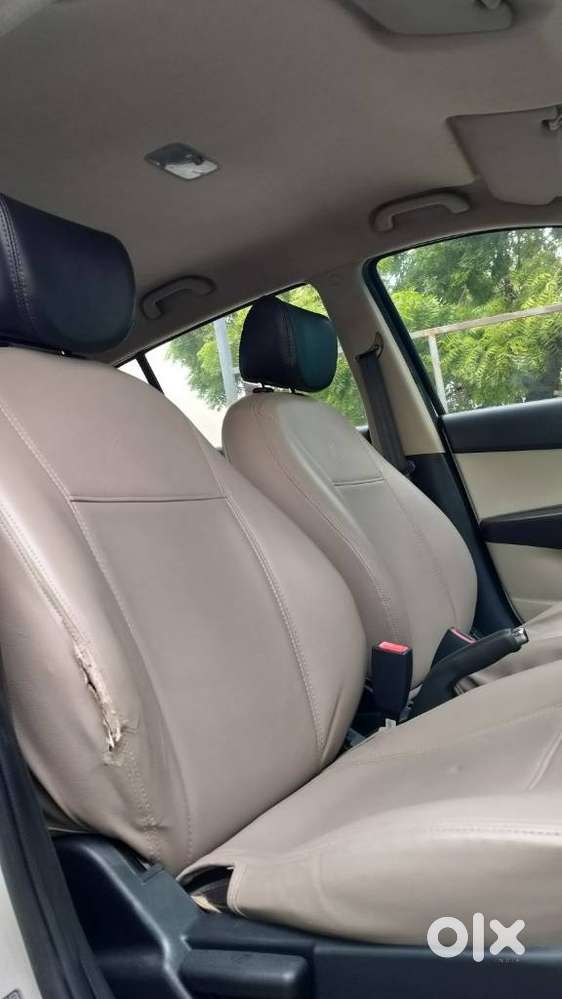 Hyundai I20 Magna 1.4 Crdi 6 Speed, 2013, Diesel