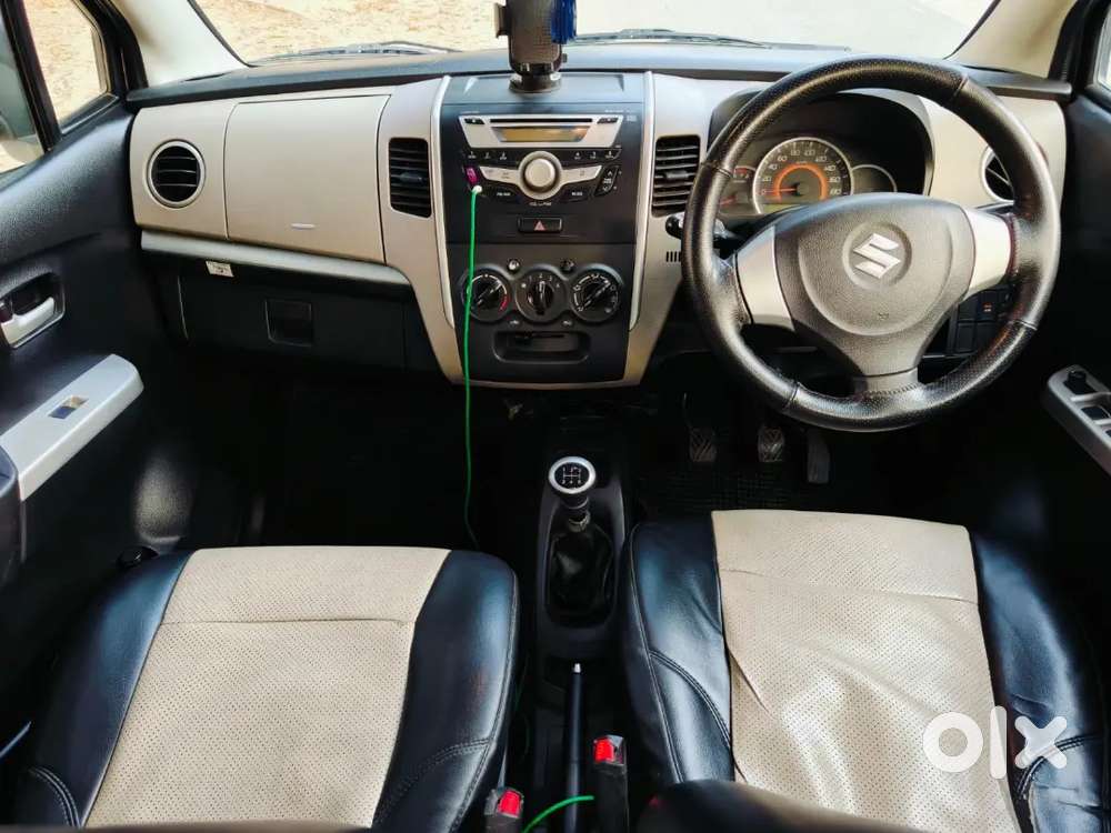 Maruti Suzuki Celerio