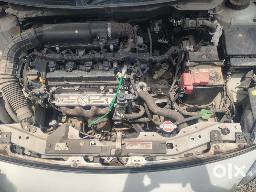 Maruti Suzuki 2022 Car