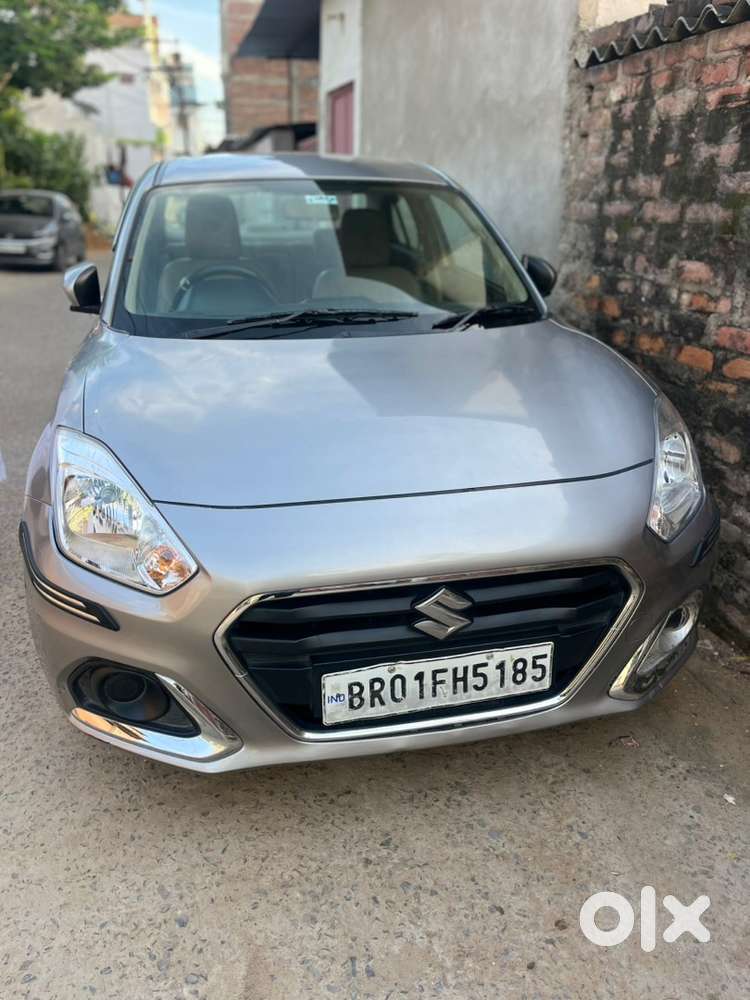 Finance Available