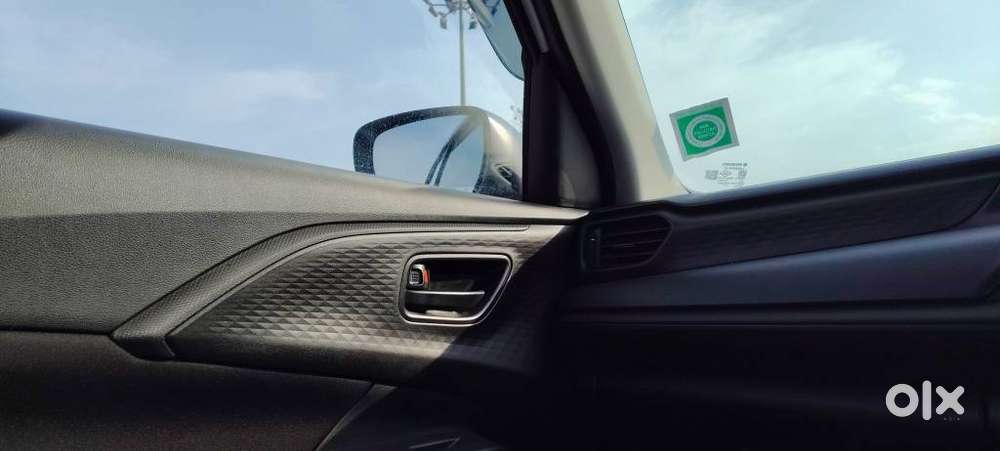 Maruti Suzuki Swift Lxi Optional-o, 2026, Petrol