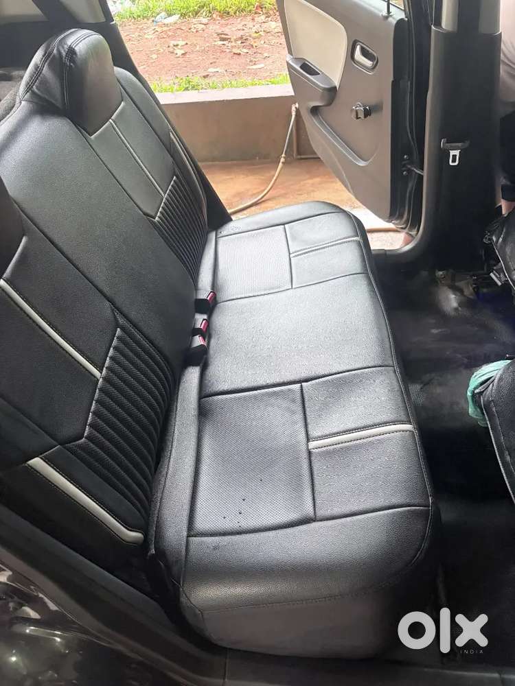 Maruti Suzuki Alto 2021