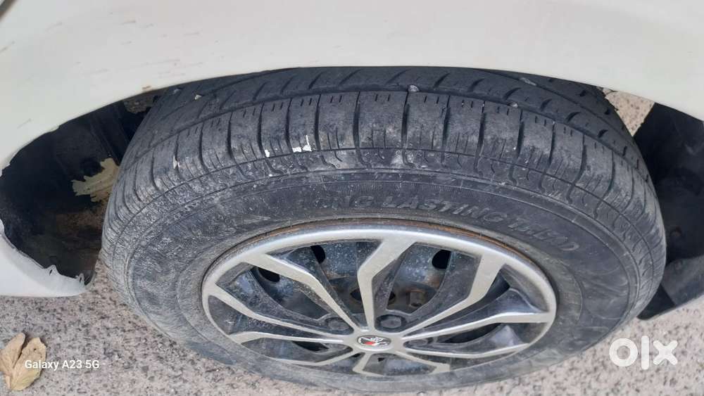 Maruti Suzuki Swift 2011-2014 Rs Vdi, 2013, Diesel