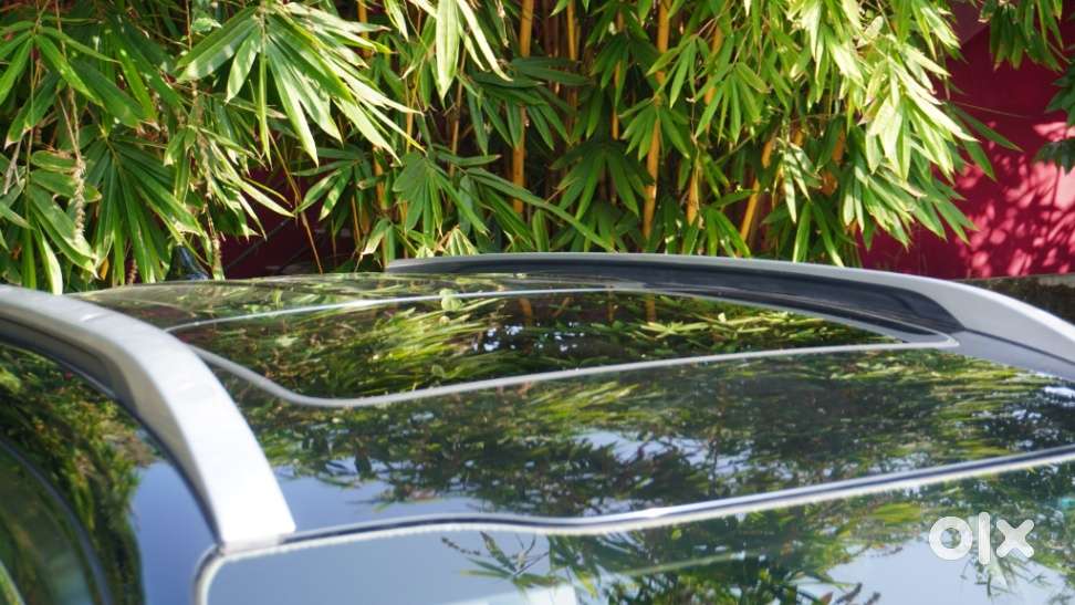 Kia Sonet Gtx Plus Turbo Dct, 2020, Petrol