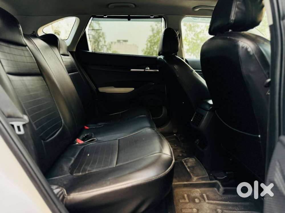 Kia Seltos 1.5 Htk+, 2021, Petrol
