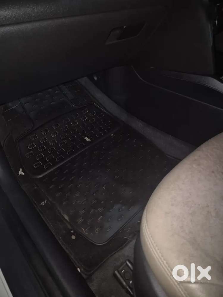 Elantra 2.0 Genuine Condition