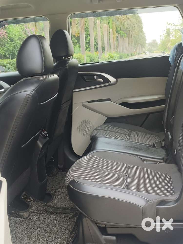 Kia Carens 2022 Prestige Plus