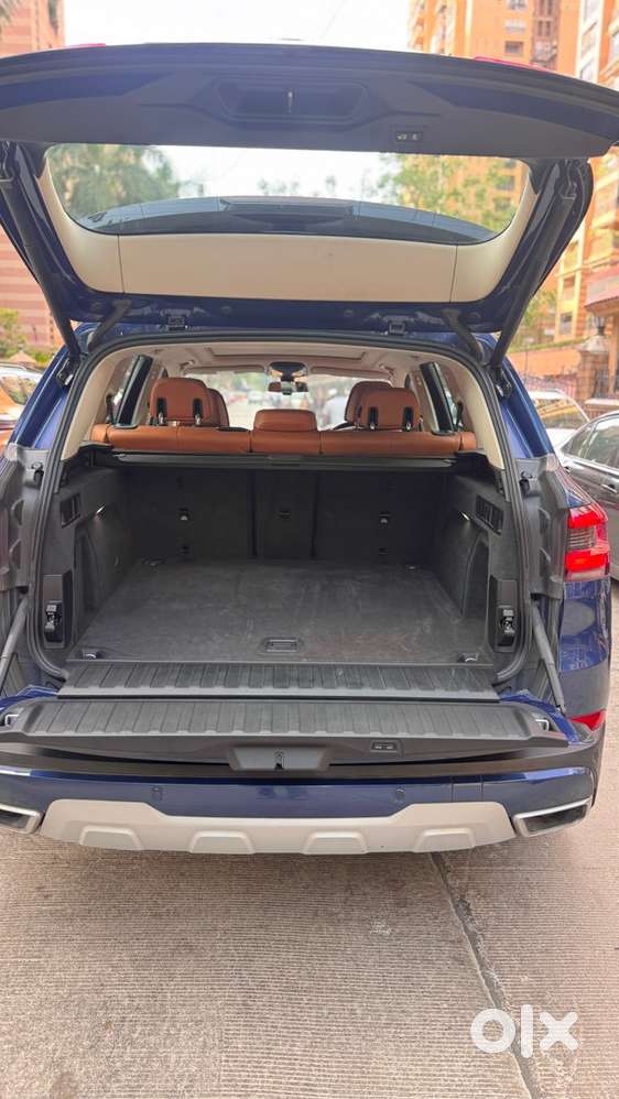 Bmw X5 Diesel 2021