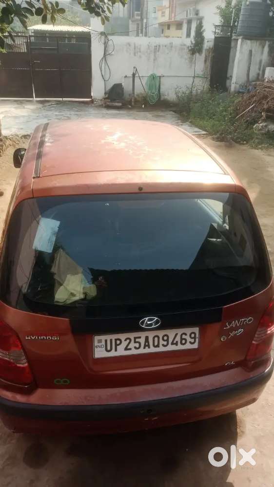 Power Window Centre Locking New Look Good Condition