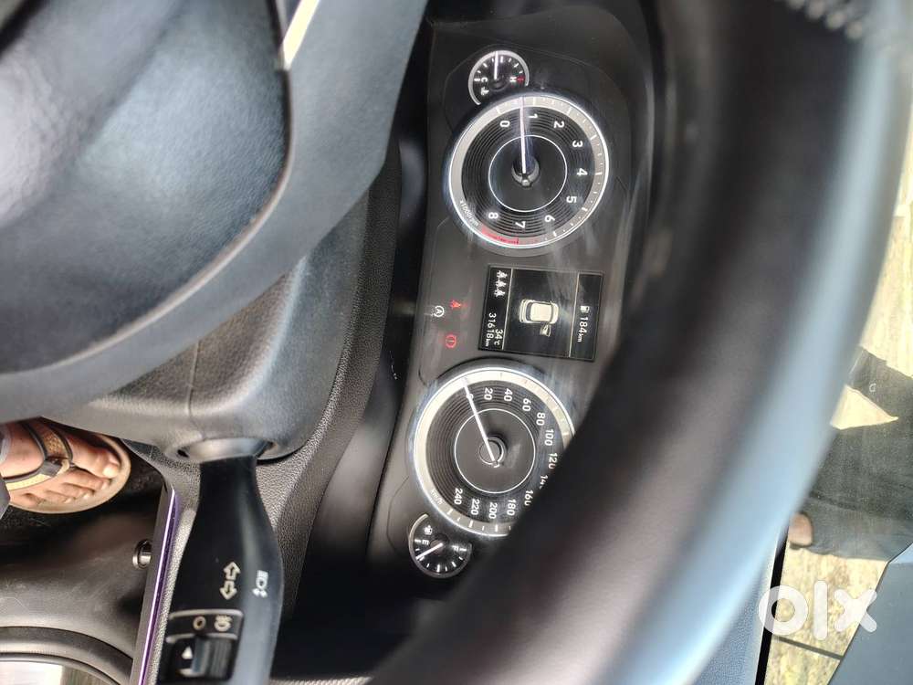 Hyundai Creta 2023 Model