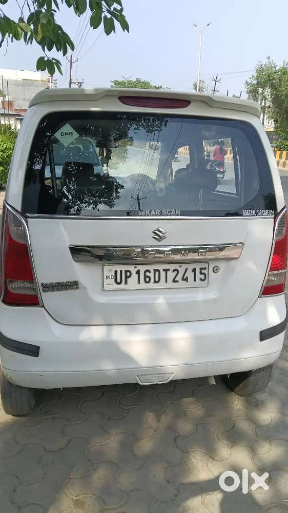 Cnpaas Hai