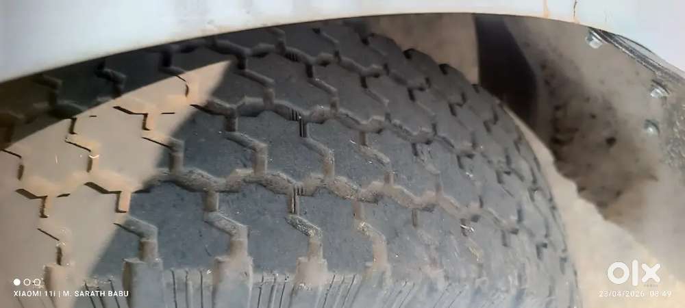 Mahindra Imperio 2018 Diesel Good Condition