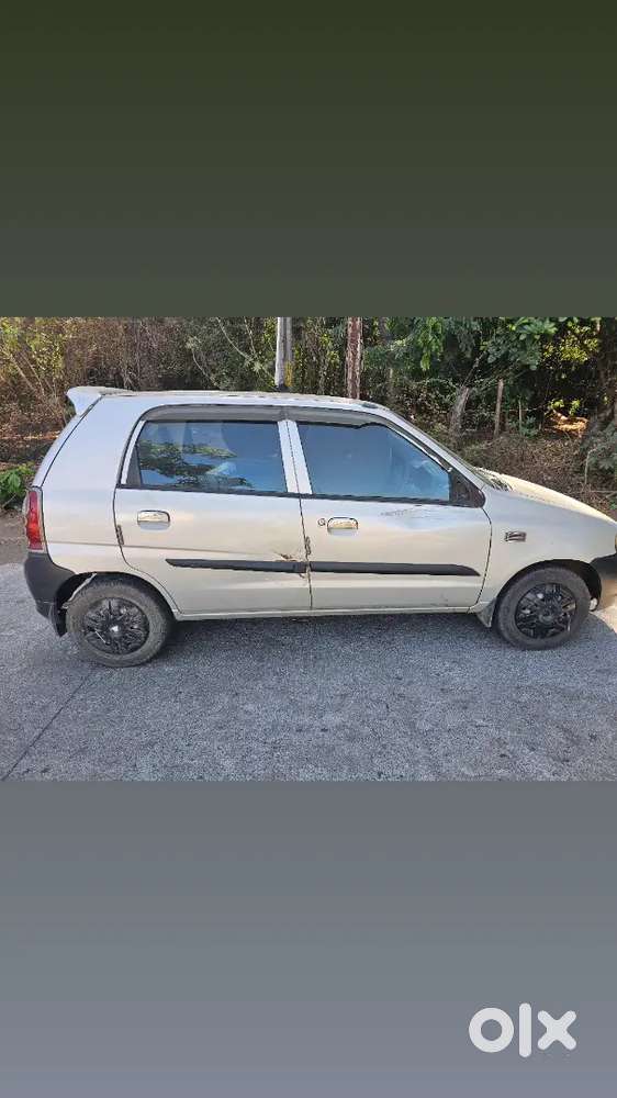 Green Tax Upto 2027, Cng/ Petrol