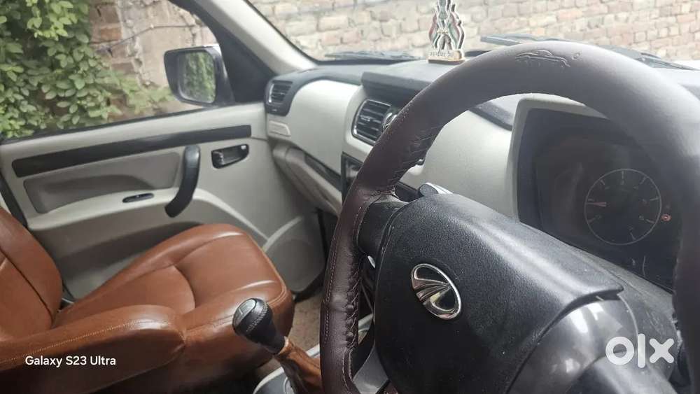 Mahindra Scorpio Diesel Manual 2nd 2016