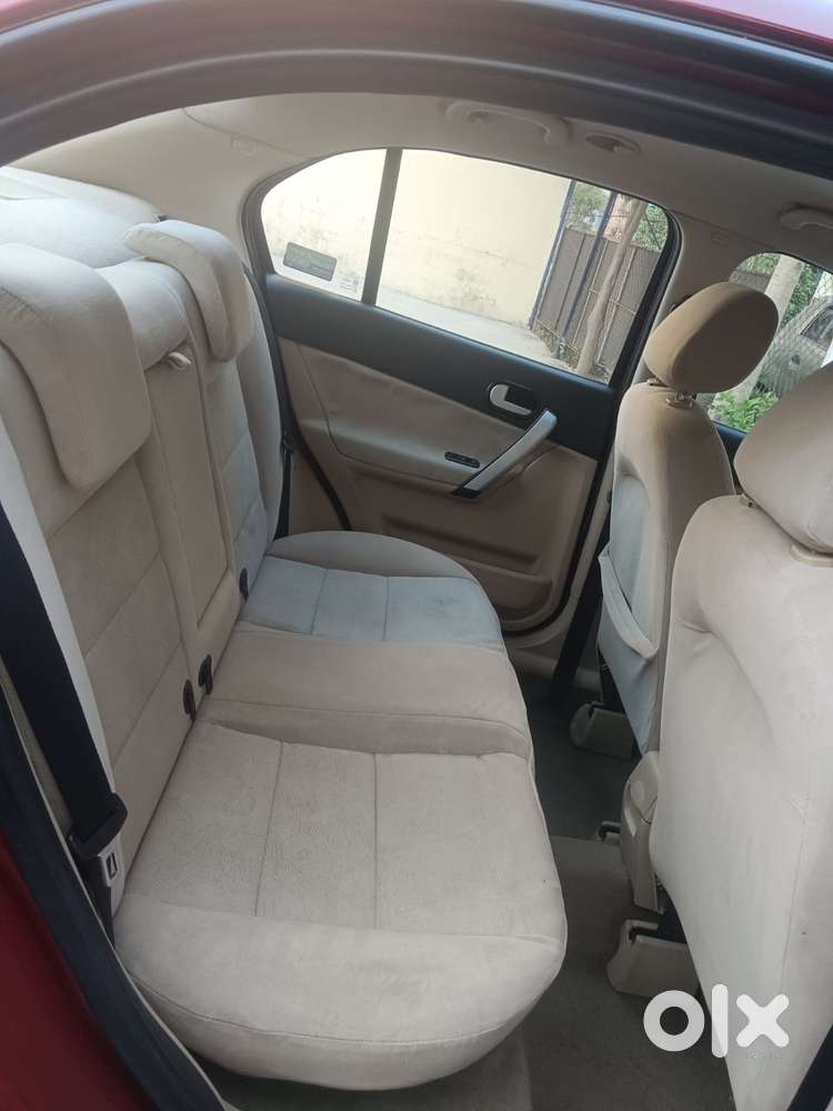 Ford Fiesta 1.5 Tdci Titanium, 2012, Diesel