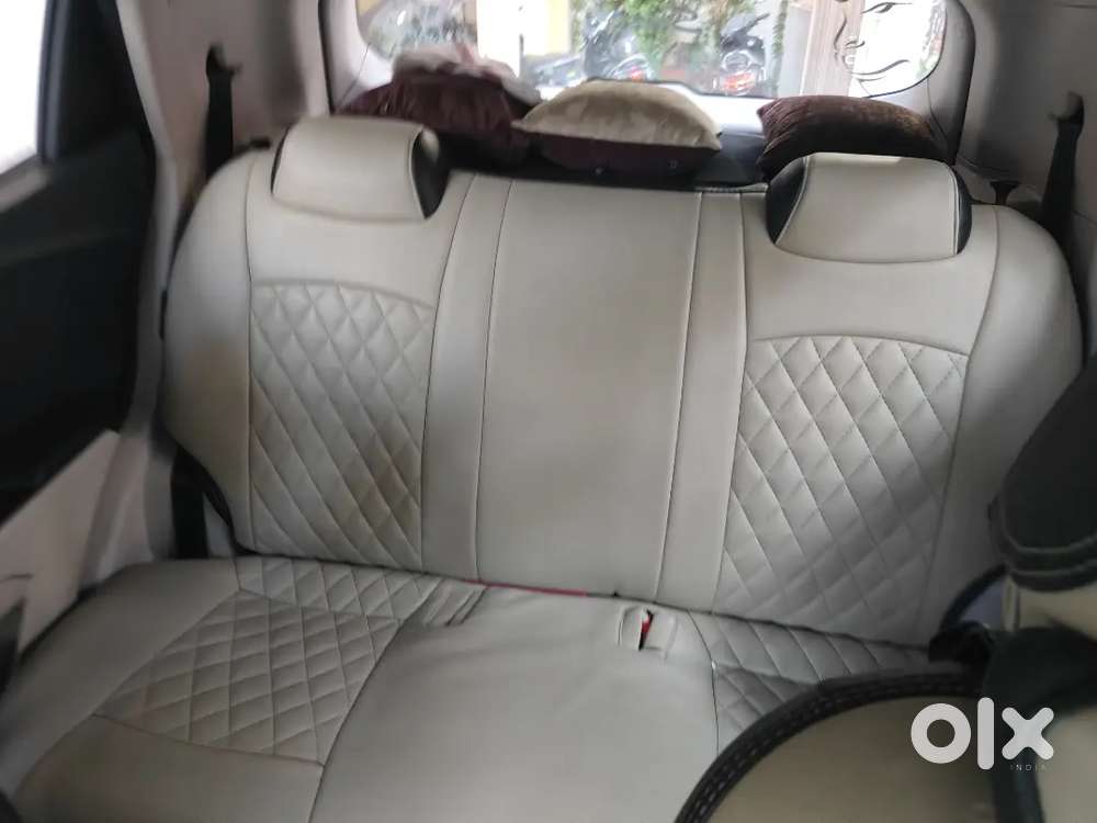 Mahindra Xuv300 2022