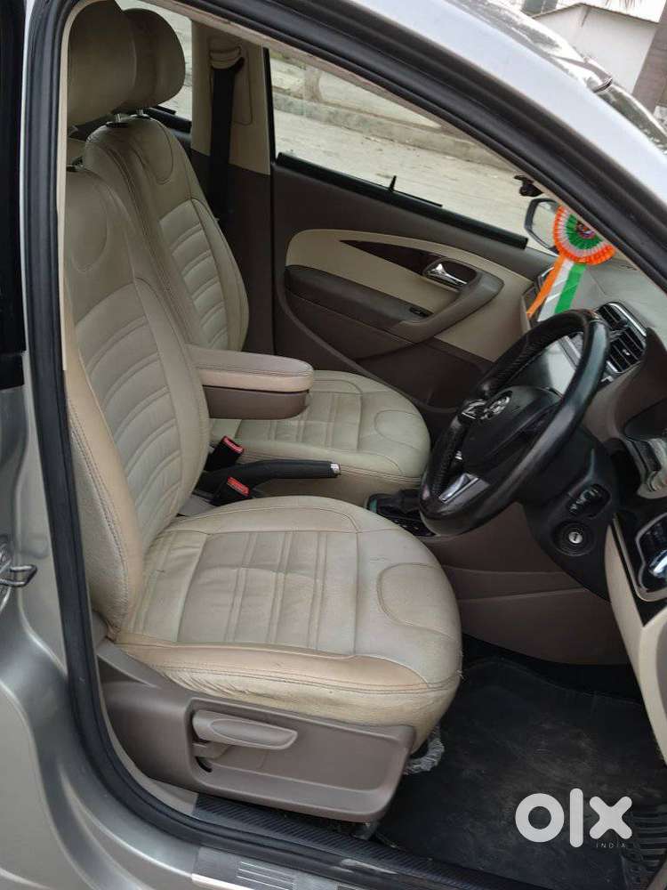 Skoda Rapid 2013-2016 1.5 Tdi At Elegance Black Package, 2015, Diese..