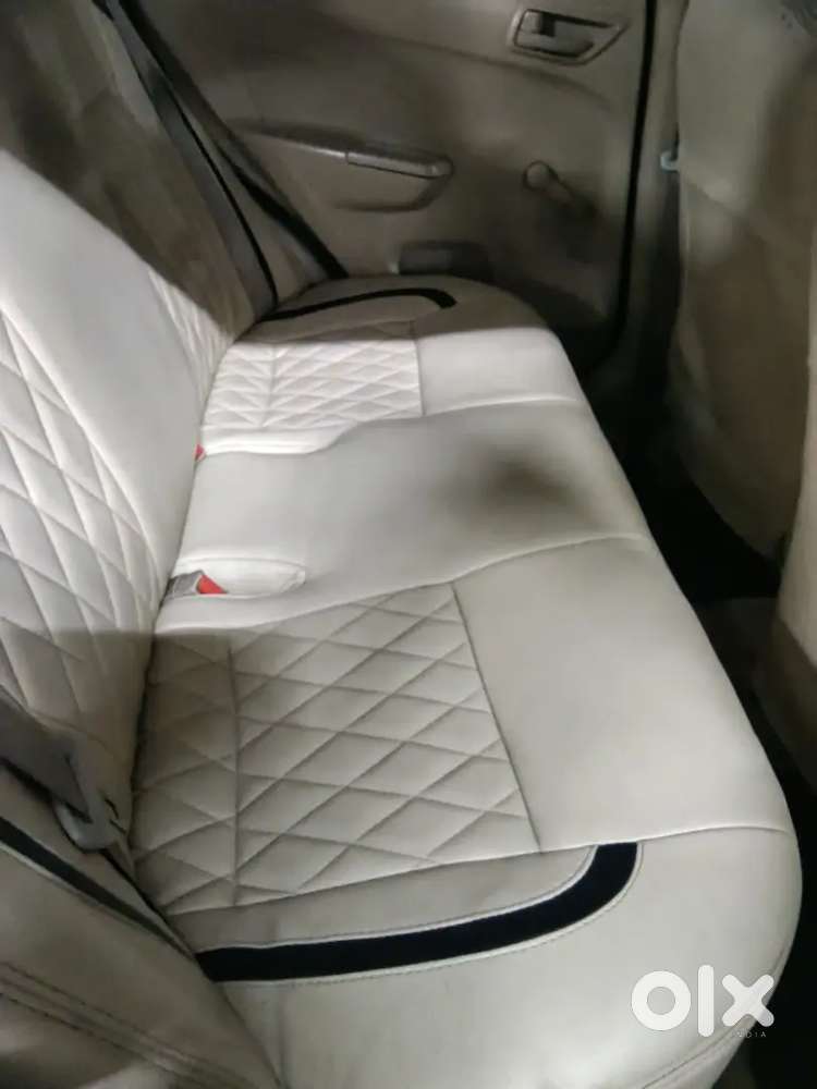 For Sale Car